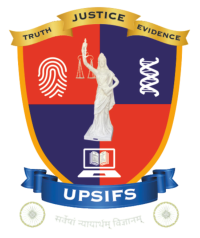 UPSIFS Logo